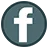 Grapeline Instagram button