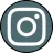 Grapeline Instagram button