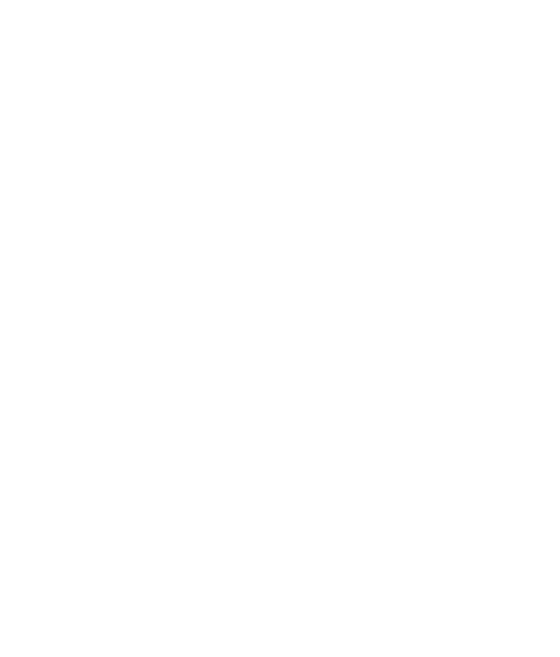 Grapeline logo white