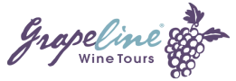 Wine Tours by Grapeline in Santa Barbara