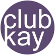 Club Kay Wine Tour Rewards