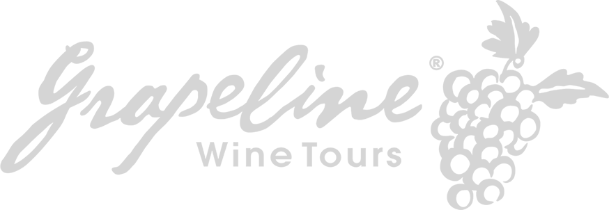 Wine Tours by Grapeline