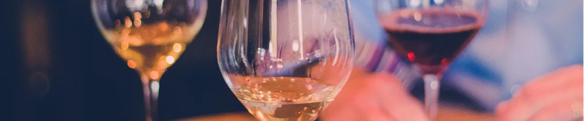 northern and southern california wineries
