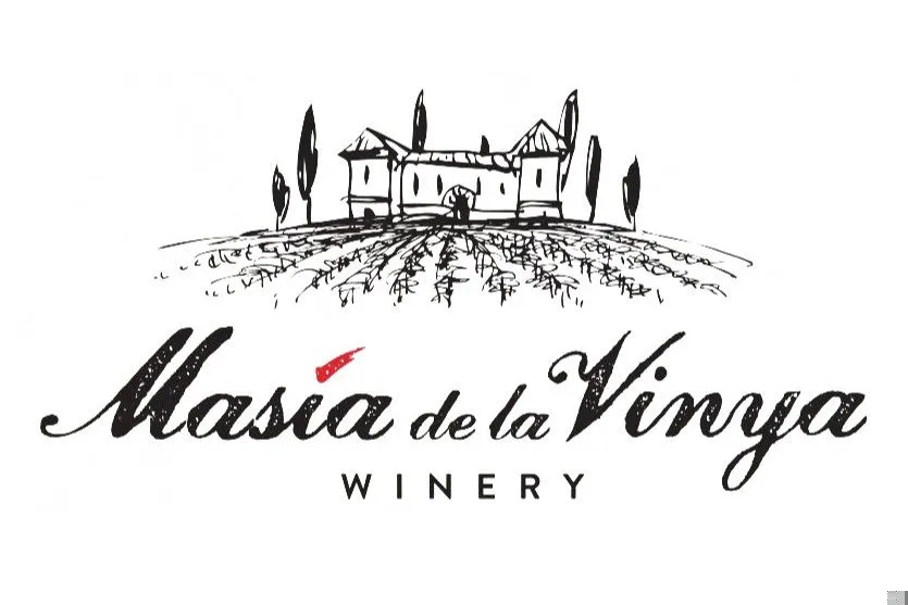 Masia de la Vinya Winery in Temecula, CA