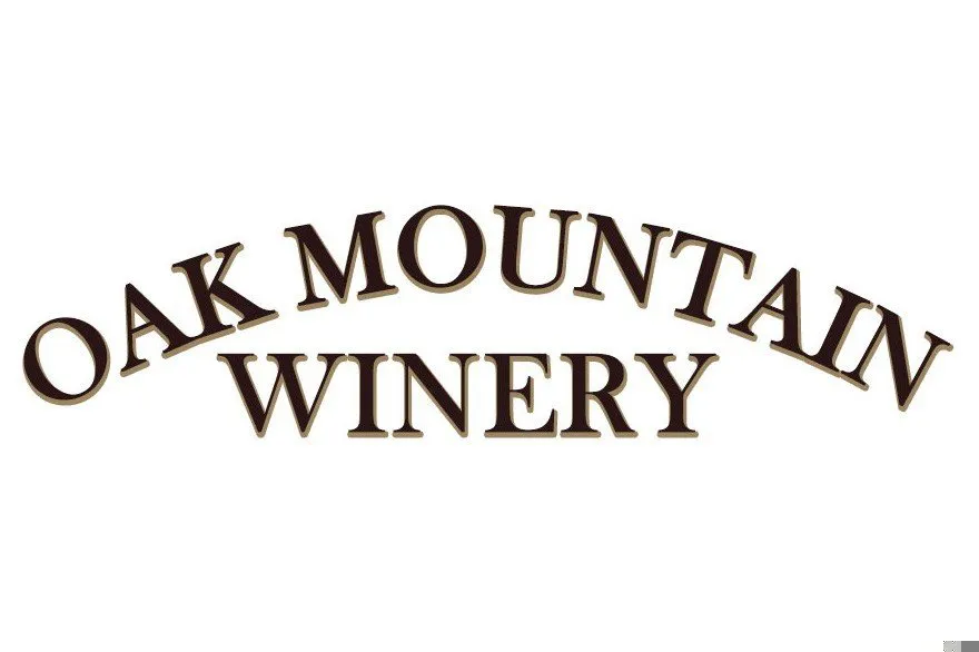 Oak Mountain Winery in Temecula, CA