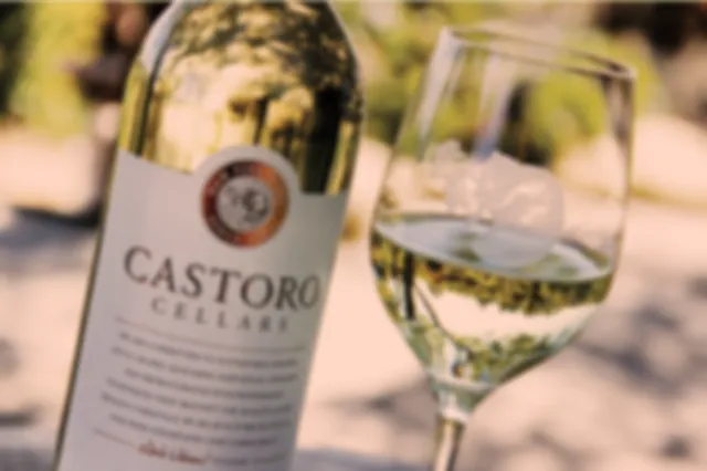 Castoro Cellars
