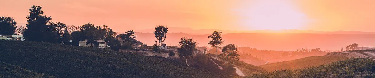 northern and southern california wineries