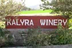 Kalyra Winery