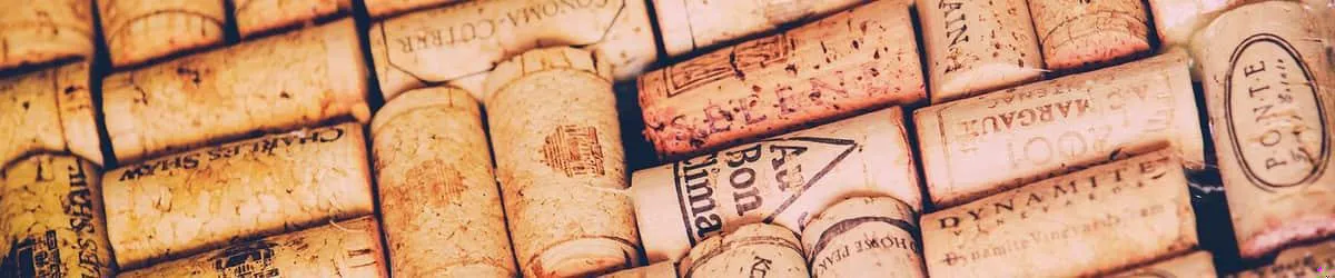 northern and southern california wineries