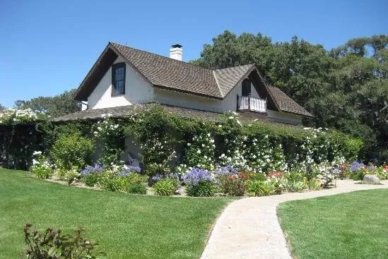 Rideau Vineyards