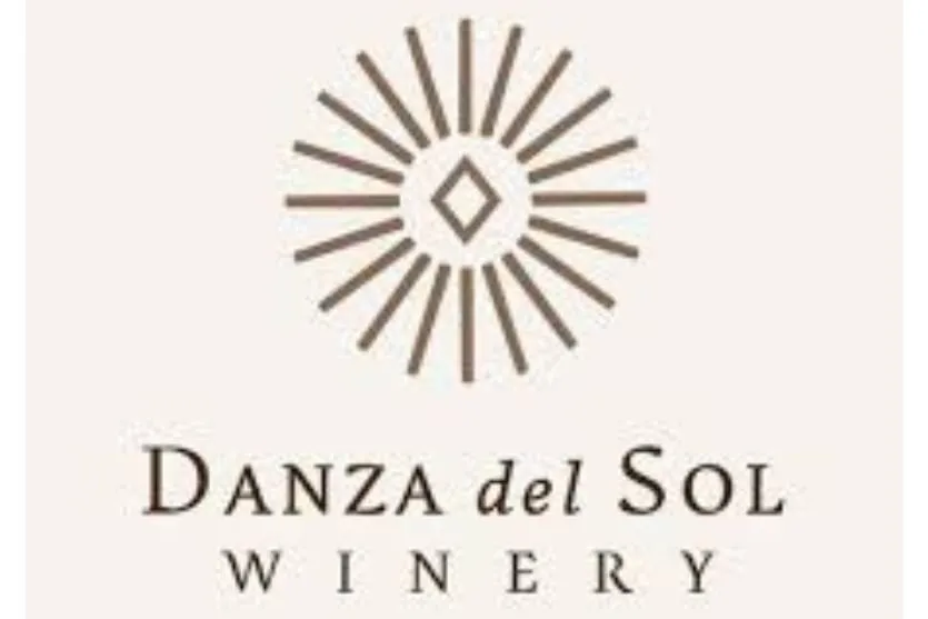 Danza del Sol Winery in Temecula, CA