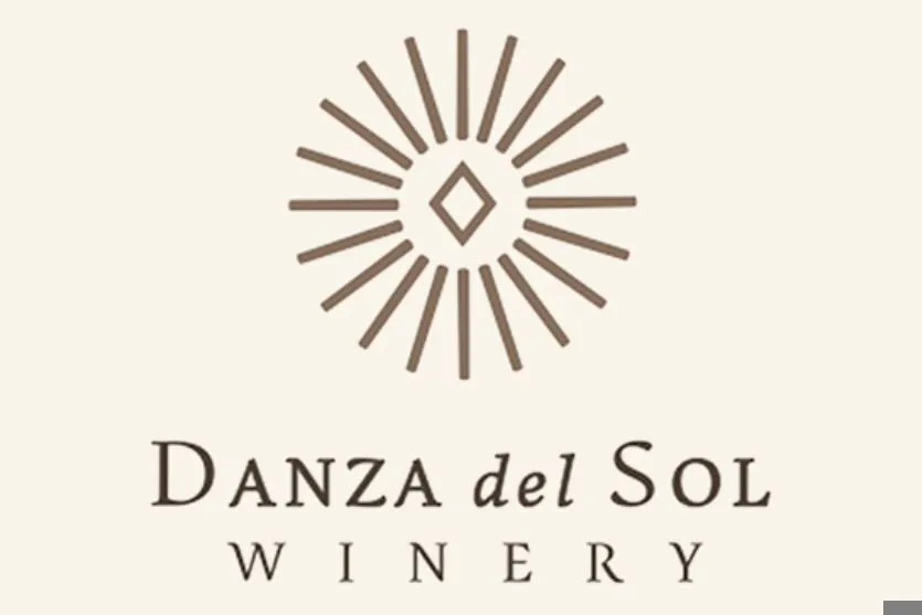 Danza Del Sol Logo