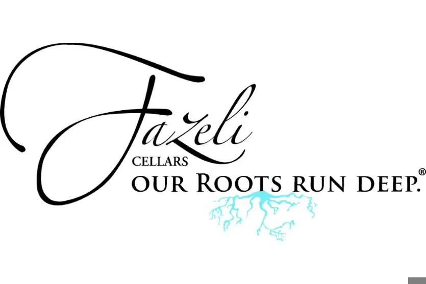 Fazeli Cellars in Temecula CA