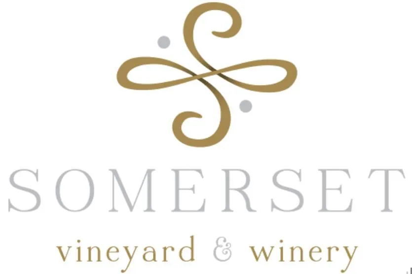 Somerset Vineyards & Winery in Temecula, CA