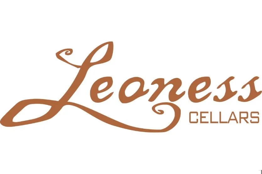 Leoness Cellars in Temecula, CA